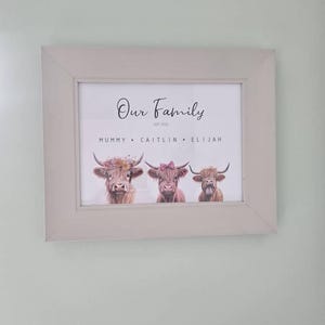 Leah added a photo of their purchase