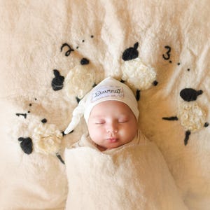 Cecelia added a photo of their purchase