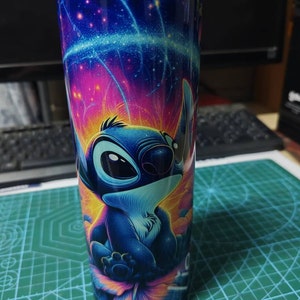 Freaky ha añadido una foto de su compra