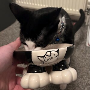 Louise added a photo of their purchase