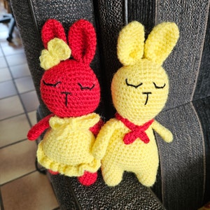 Anja added a photo of their purchase