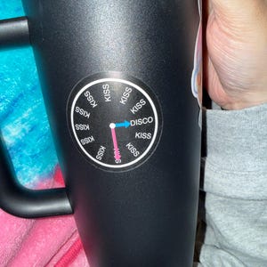 Sam added a photo of their purchase