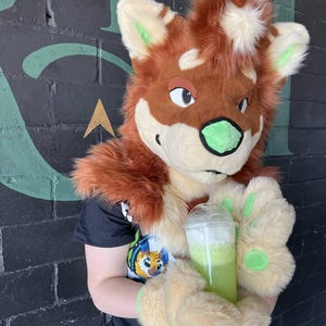 Rio added a photo of their purchase