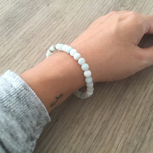 Lo ha añadido una foto de su compra