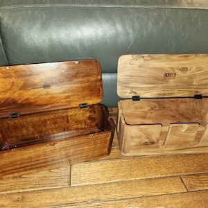 Shannon added a photo of their purchase