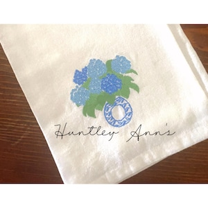 Holly added a photo of their purchase