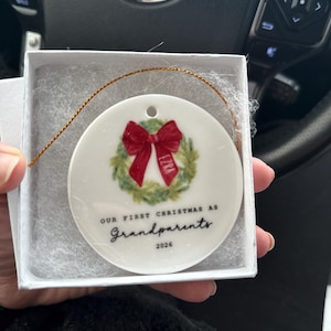 Vanessa added a photo of their purchase