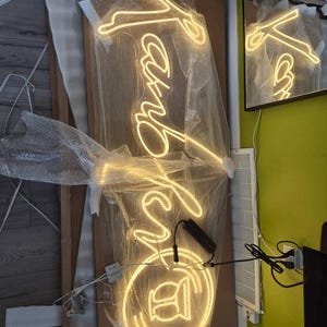 Darcy added a photo of their purchase
