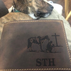Sam adicionaram uma foto da sua compra