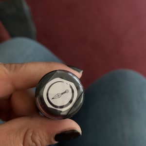 GeekéCenter ha añadido una foto de su compra