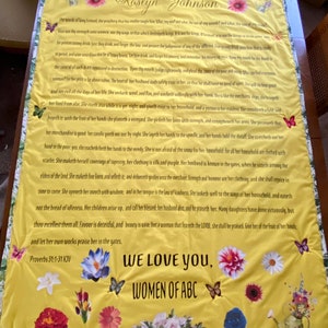 Amy added a photo of their purchase