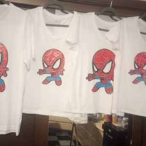 Erma added a photo of their purchase