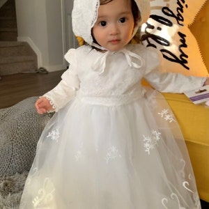 Dorothy added a photo of their purchase