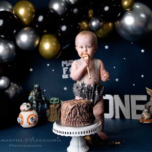 Trayana hat ein Foto des gekauften Artikels hinzugefügt