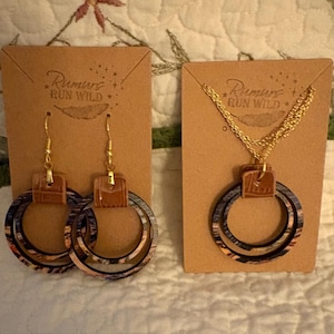 Susan added a photo of their purchase