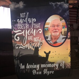 Jackie added a photo of their purchase