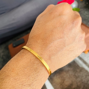 Vydehi added a photo of their purchase