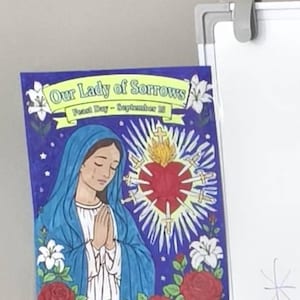 Karin added a photo of their purchase