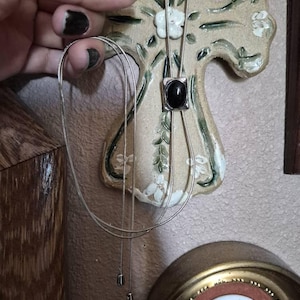 Genesis added a photo of their purchase