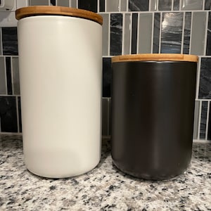 Ron added a photo of their purchase