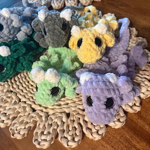 Alexandra added a photo of their purchase