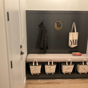 Gale added a photo of their purchase