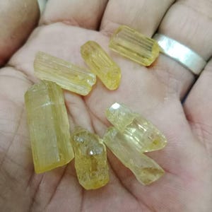 Kandazero adicionaram uma foto da sua compra