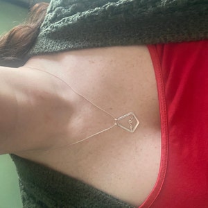 Katie hat ein Foto des gekauften Artikels hinzugefügt