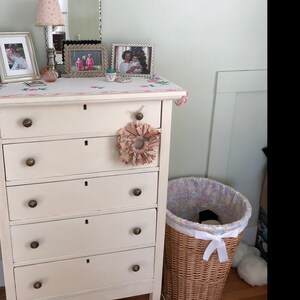 Suzana added a photo of their purchase