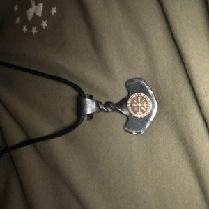 XMAN added a photo of their purchase