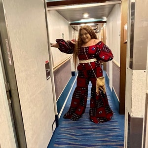 Latoyia added a photo of their purchase