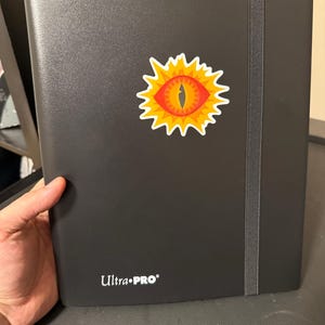 Dan added a photo of their purchase