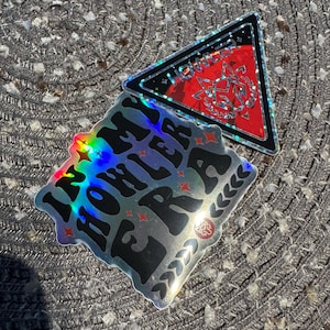 Katelyn added a photo of their purchase