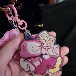 Comprador Etsy adicionaram uma foto da sua compra