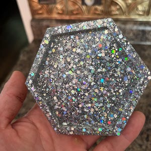 Maria added a photo of their purchase