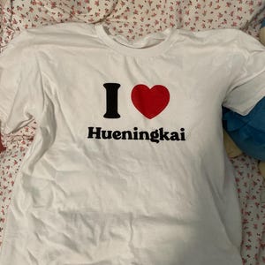 Aurelia added a photo of their purchase