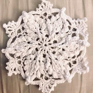 Alison added a photo of their purchase