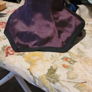 Chloe added a photo of their purchase