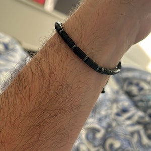 MISS added a photo of their purchase