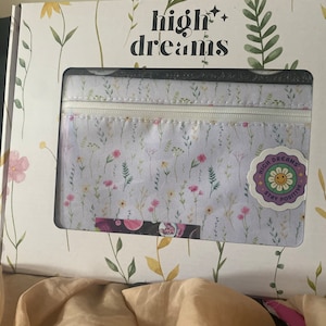 Gabriela a ajouté une photo de son achat