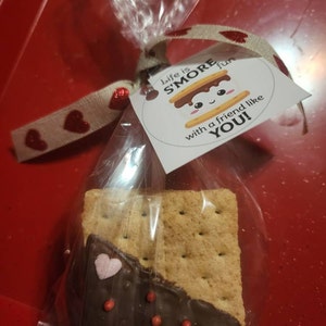 Kay added a photo of their purchase