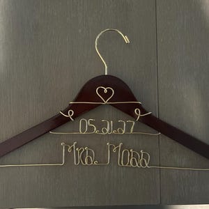 Stacy added a photo of their purchase