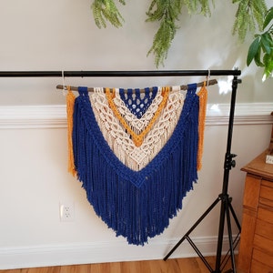 Soul added a photo of their purchase