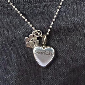 Cheryl added a photo of their purchase