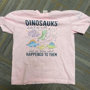 Madeline added a photo of their purchase
