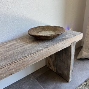 Comprador de Etsy ha añadido una foto de su compra