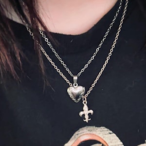 Mimi added a photo of their purchase