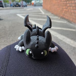 Katie added a photo of their purchase