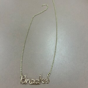 Brooke さんが購入した商品の写真を追加しました