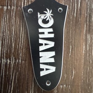 ZEMAITIS トラスロッドカバー カスタムショップ取り外し ZEMAITIS トラスロッドカバー カスタムショップ取り外し ZEMAITIS